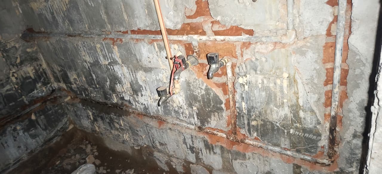 WhatsApp Image 2025-12-25 at 8.30.25 AM (2)