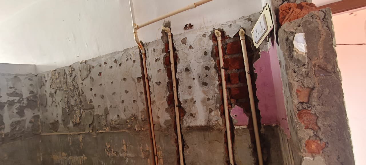 WhatsApp Image 2025-12-25 at 8.30.25 AM