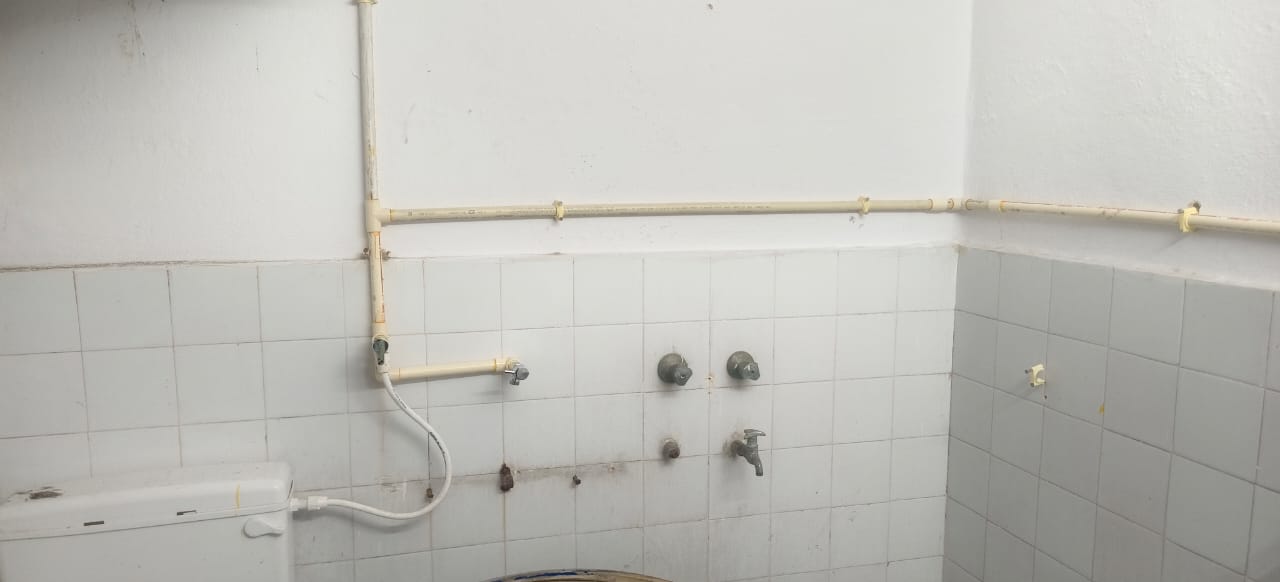 WhatsApp Image 2025-12-25 at 8.57.46 AM