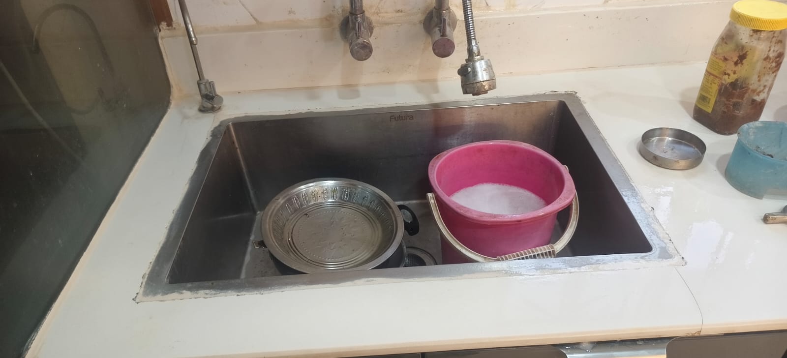 WhatsApp Image 2025-12-25 at 8.57.47 AM