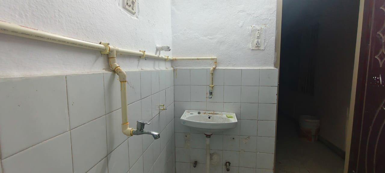 WhatsApp Image 2025-12-25 at 8.57.48 AM (1)