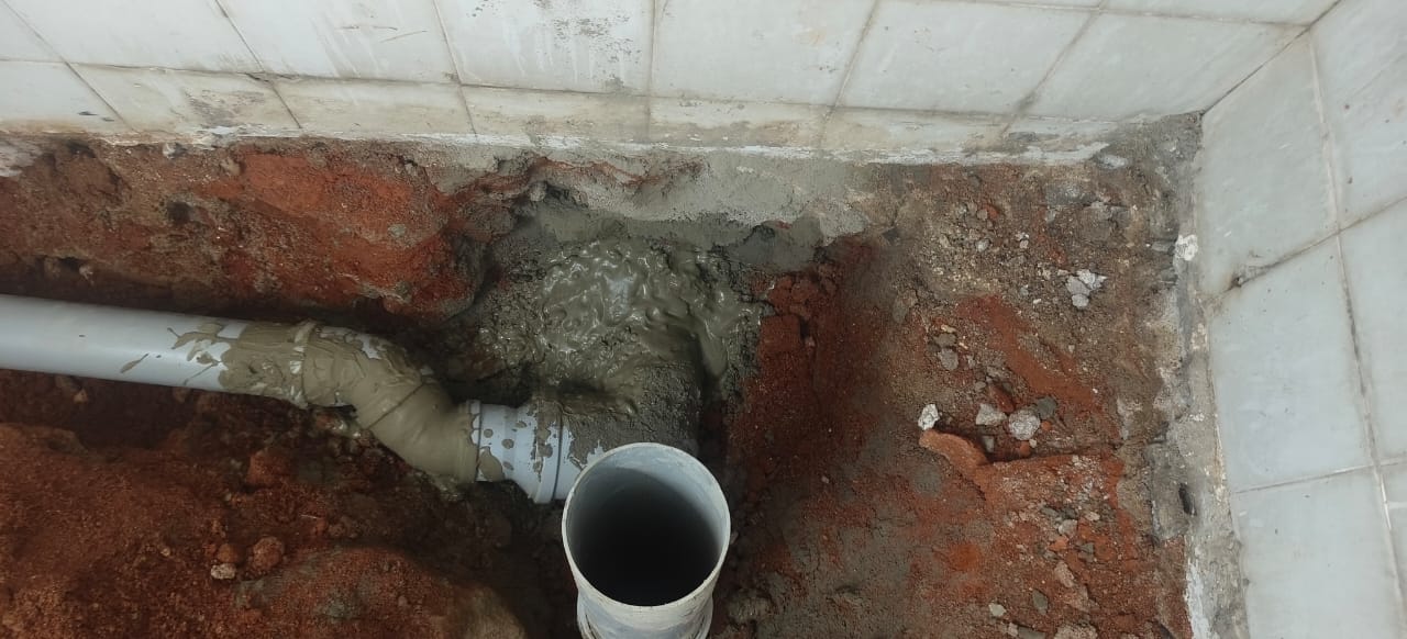 WhatsApp Image 2025-12-25 at 8.57.48 AM