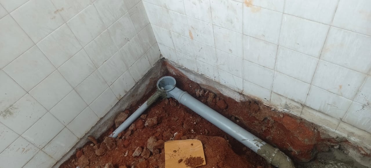 WhatsApp Image 2025-12-25 at 8.57.49 AM (1)