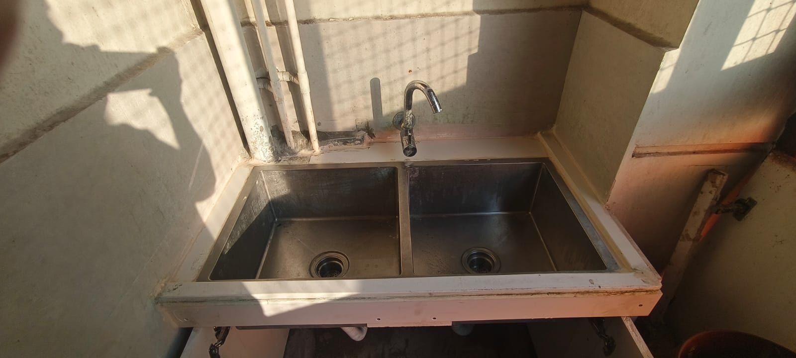 WhatsApp Image 2025-12-25 at 8.57.49 AM