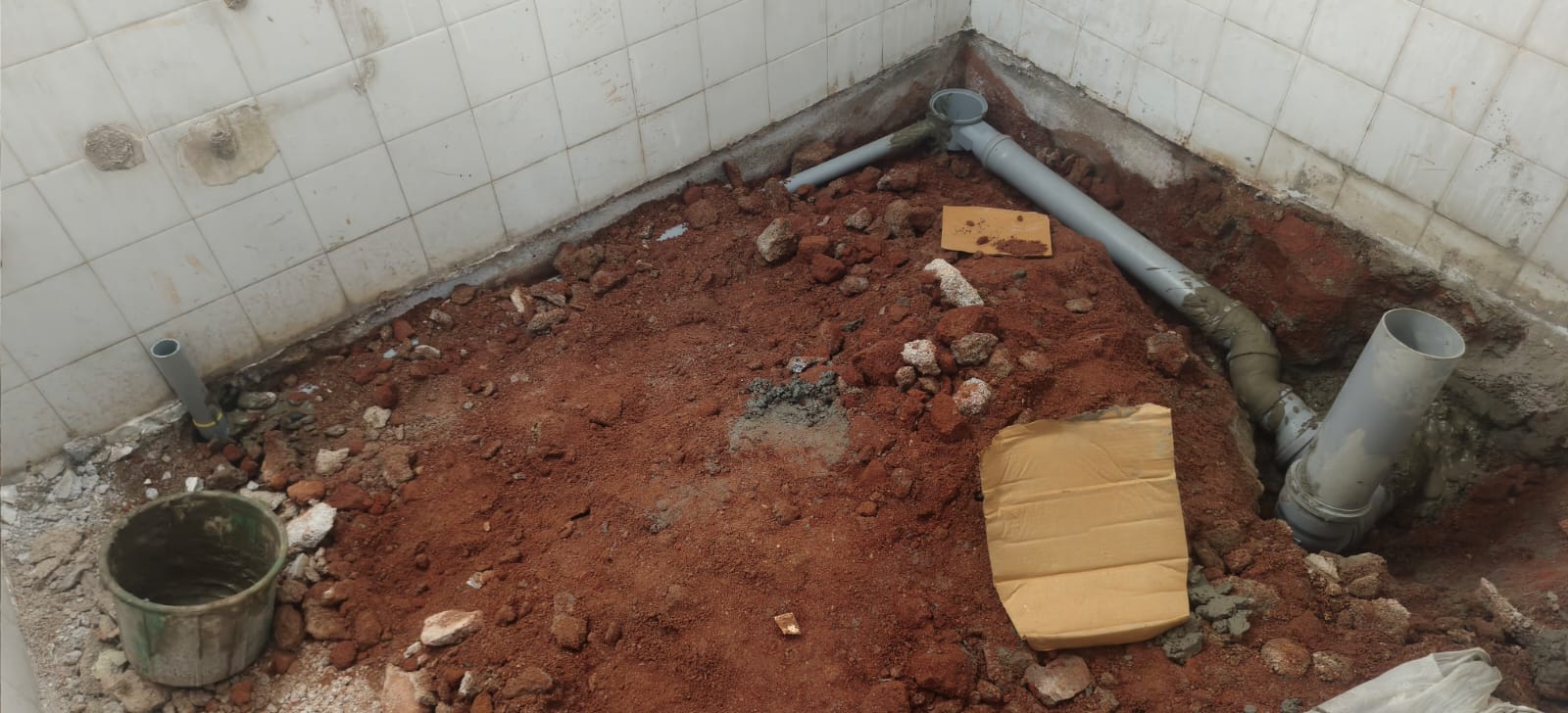 WhatsApp Image 2025-12-25 at 8.57.50 AM