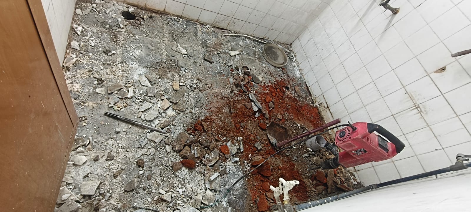 WhatsApp Image 2025-12-25 at 8.57.52 AM (1)