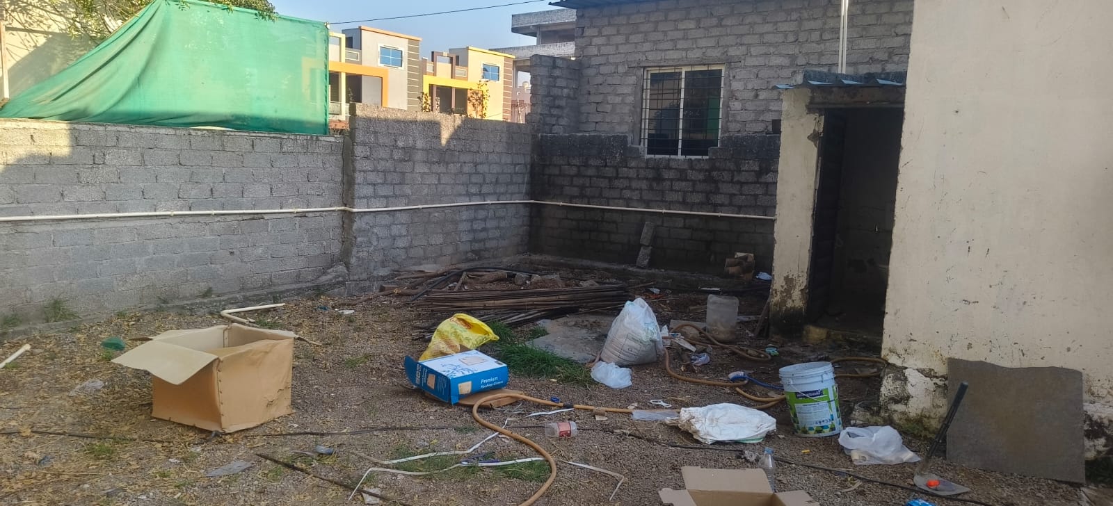 WhatsApp Image 2025-12-25 at 8.57.53 AM (1)