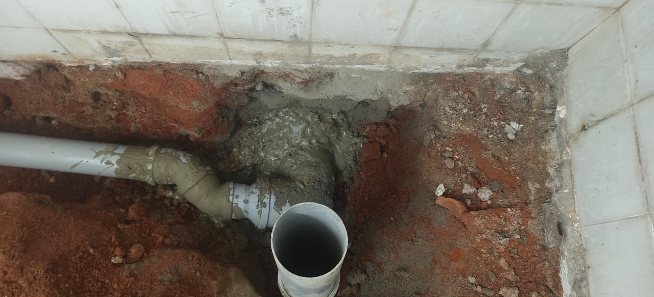 WhatsApp Image 2025-12-25 at 8.57.53 AM